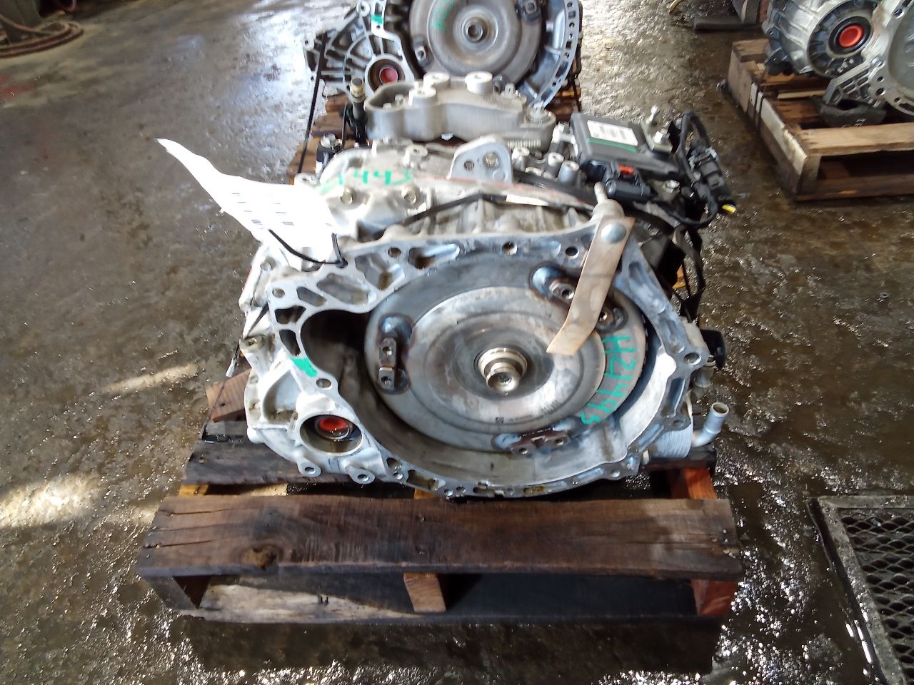 Part image 1