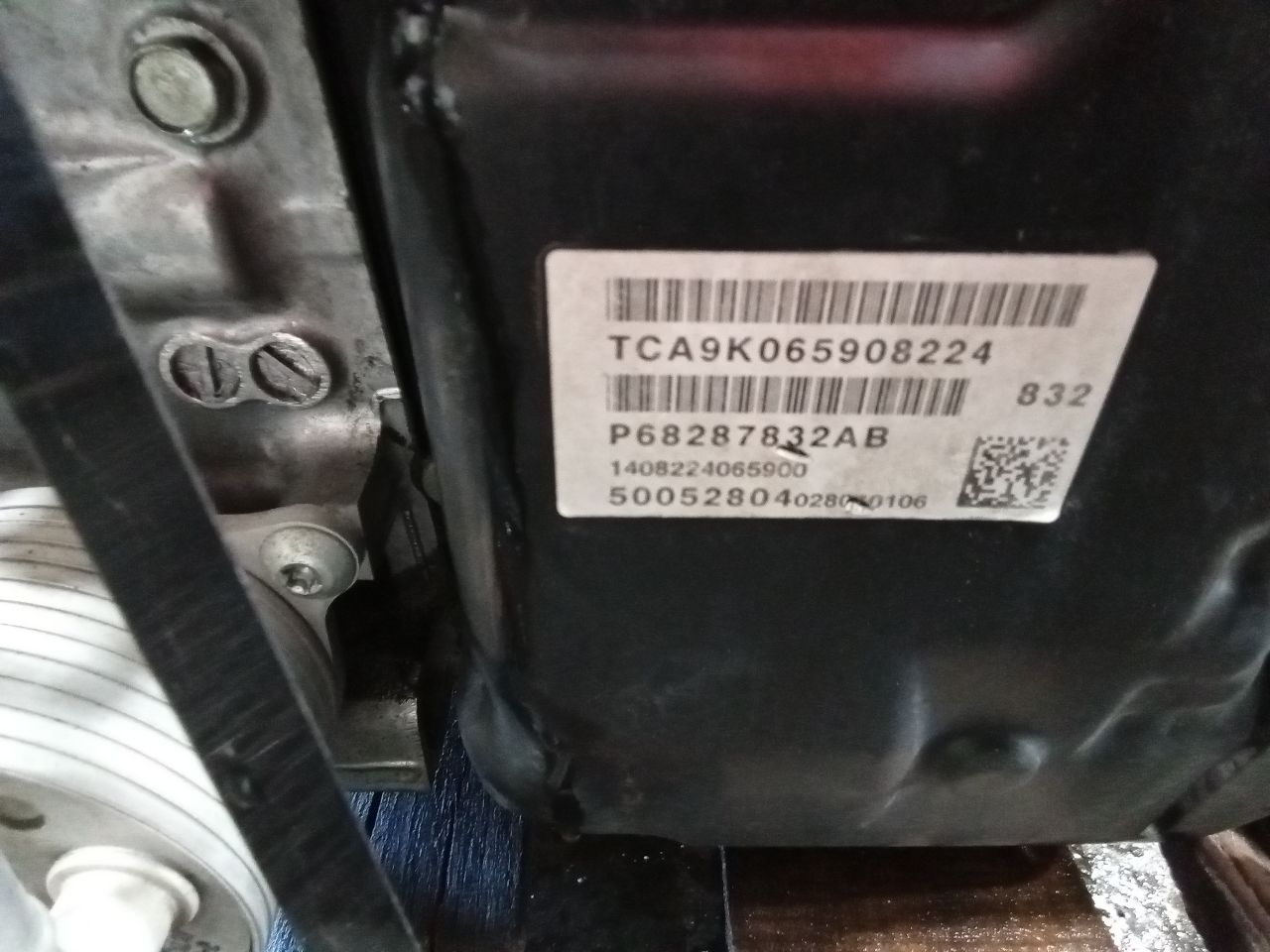 Part image 3