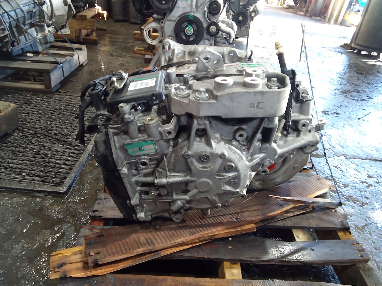 Part image 5