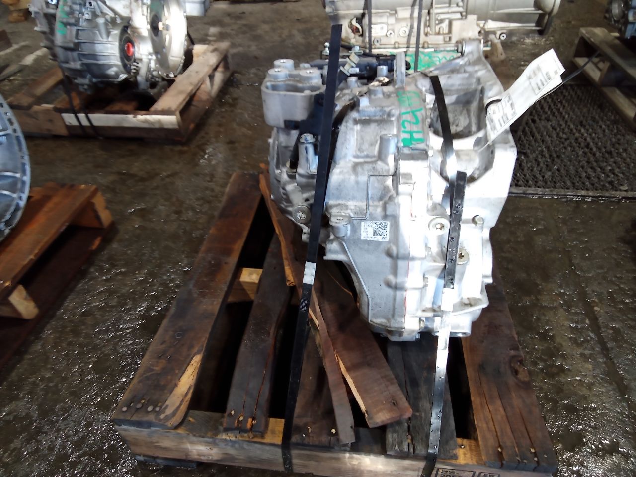 Part image 6