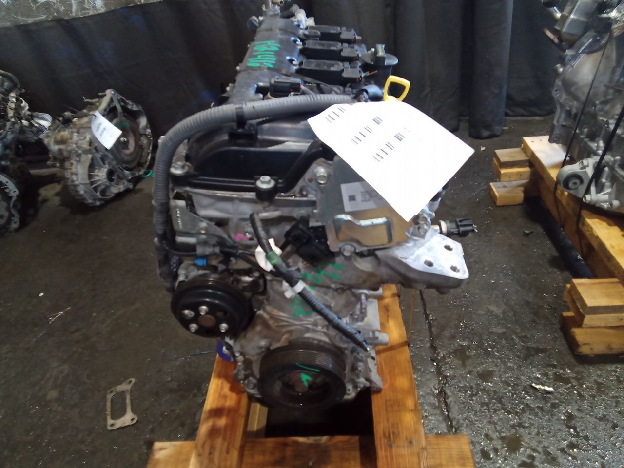 Part image 1