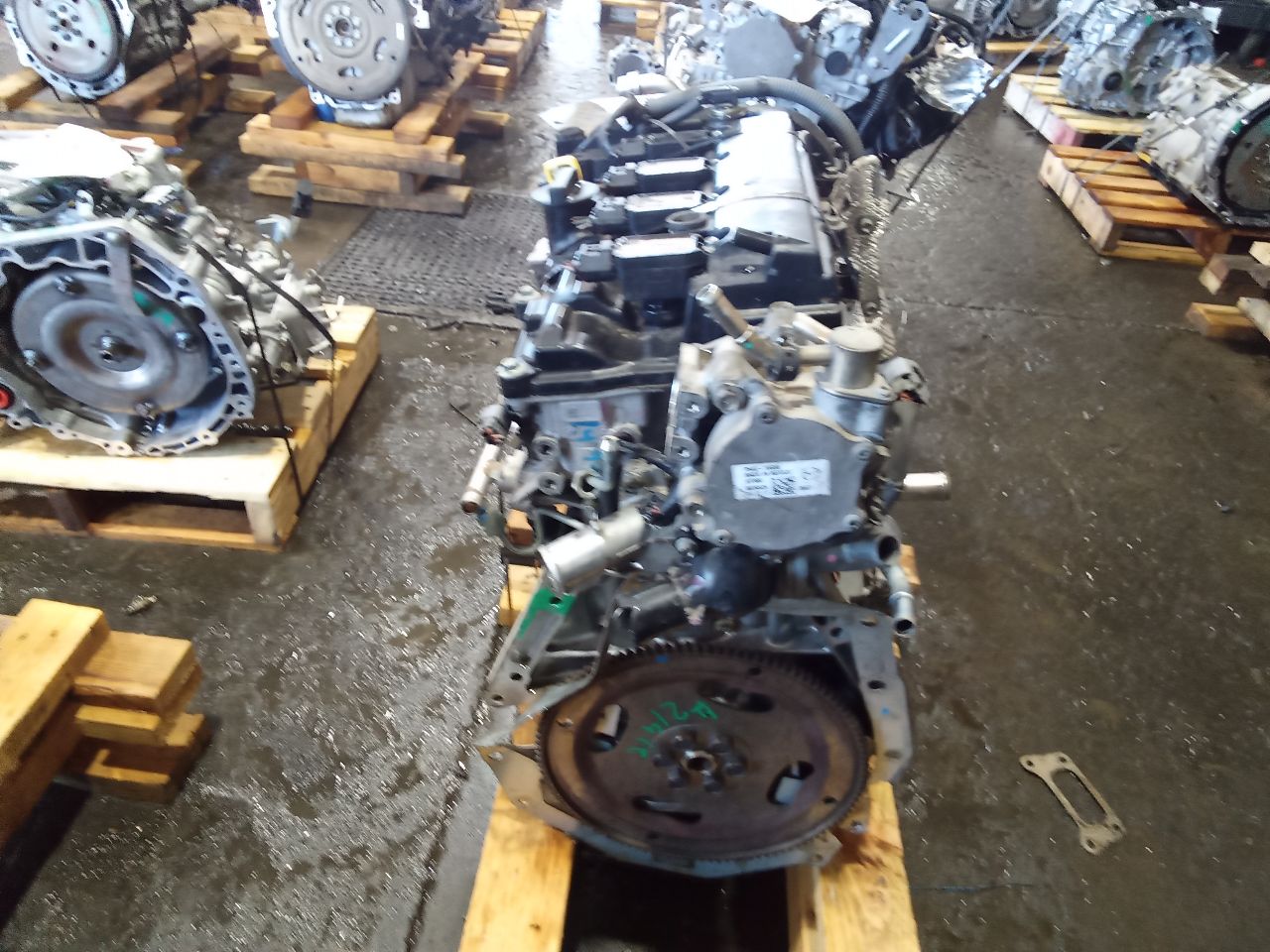 Part image 4