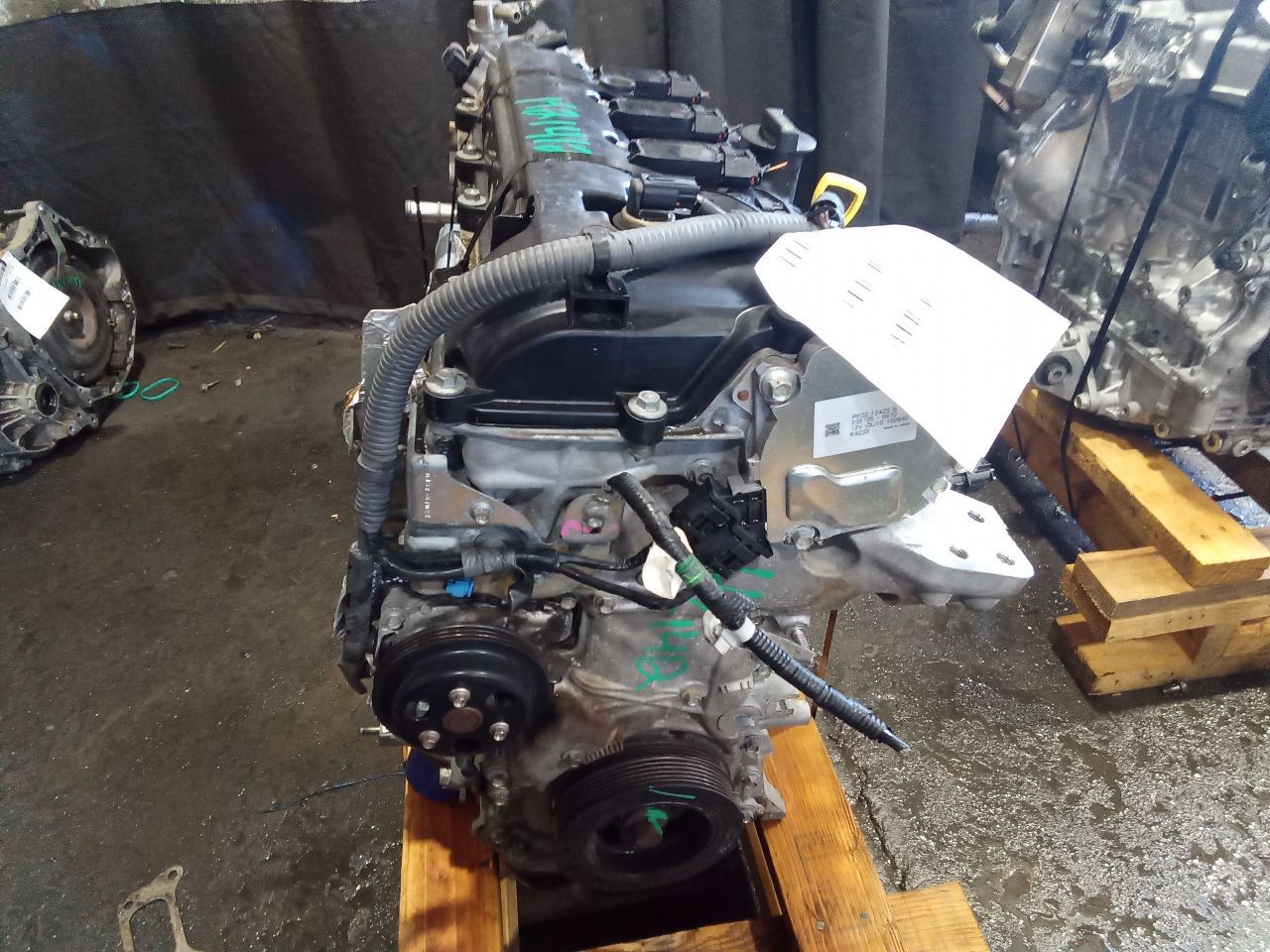 Part image 6