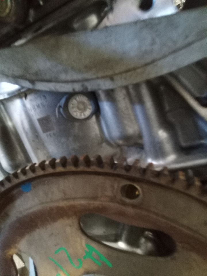 Part image 7