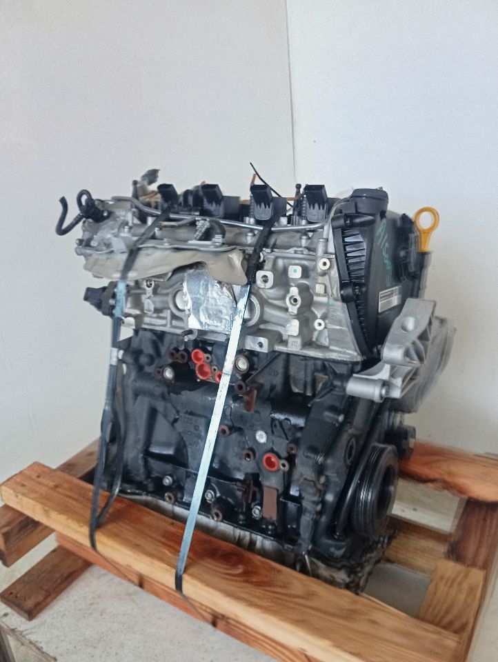 Part image 5