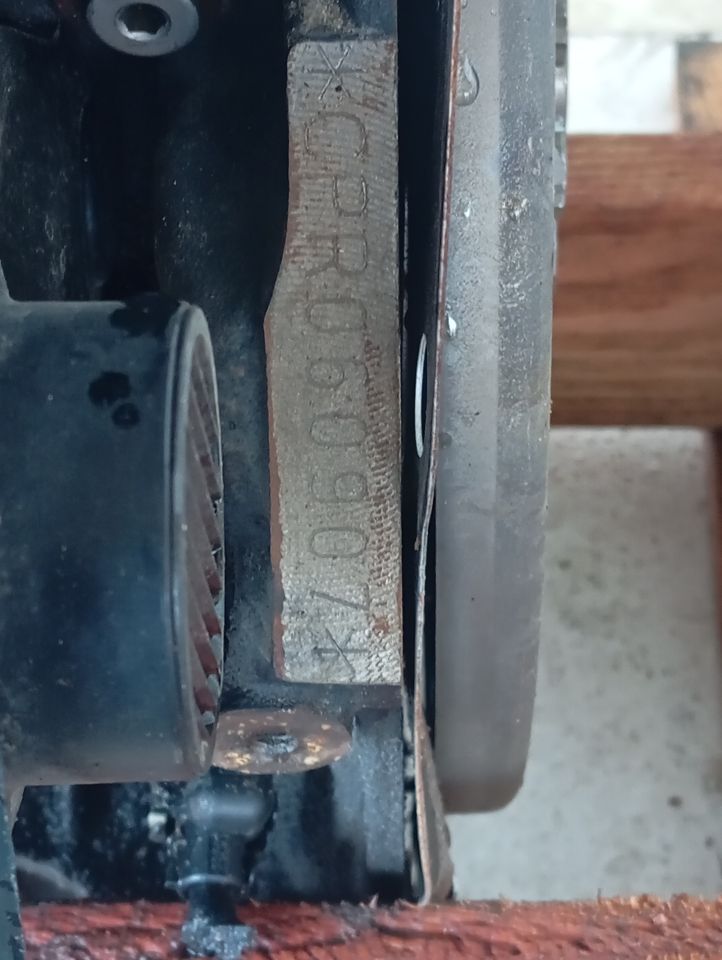 Part image 6