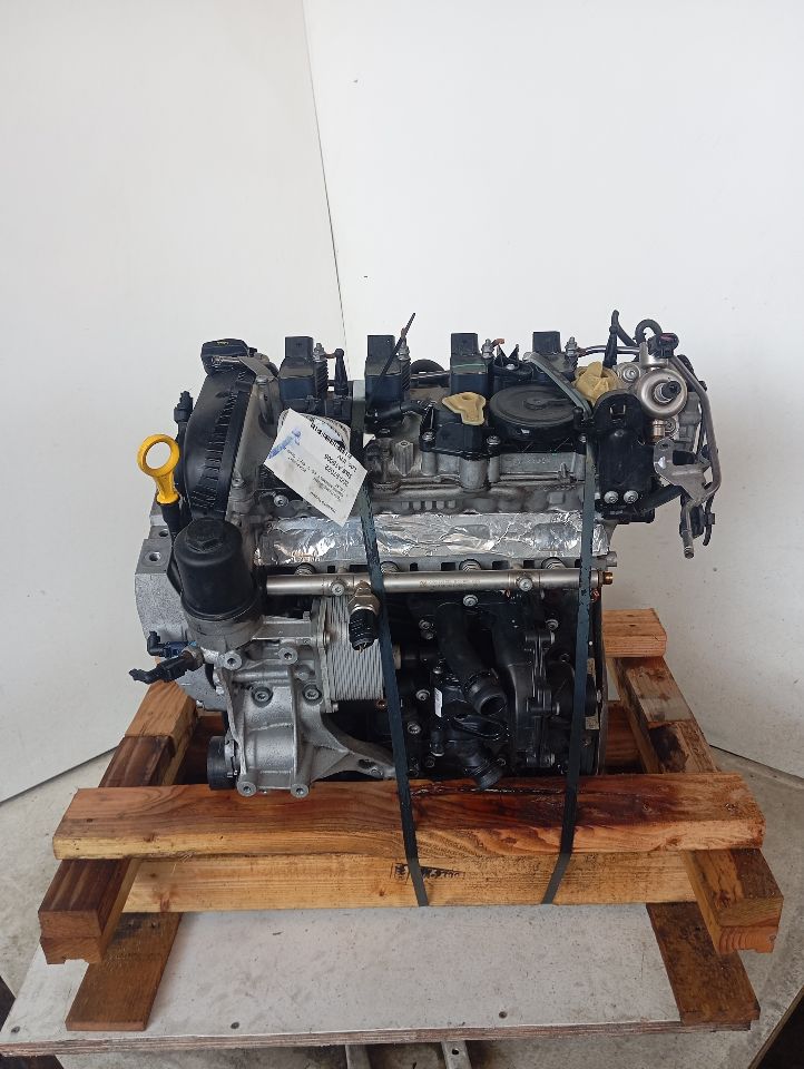 Part image 7