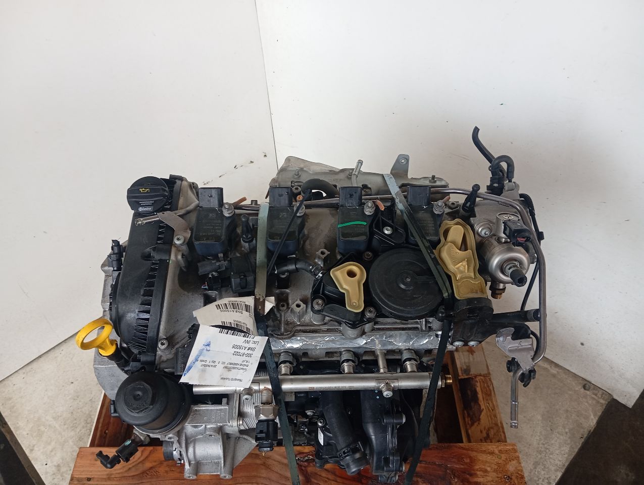 Part image 8