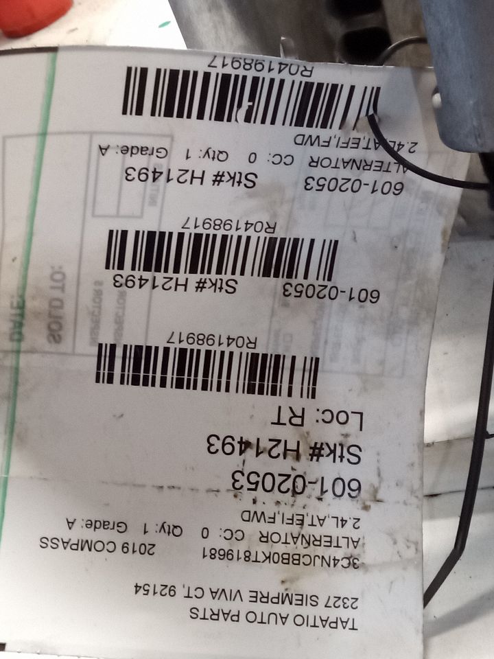Part image 1