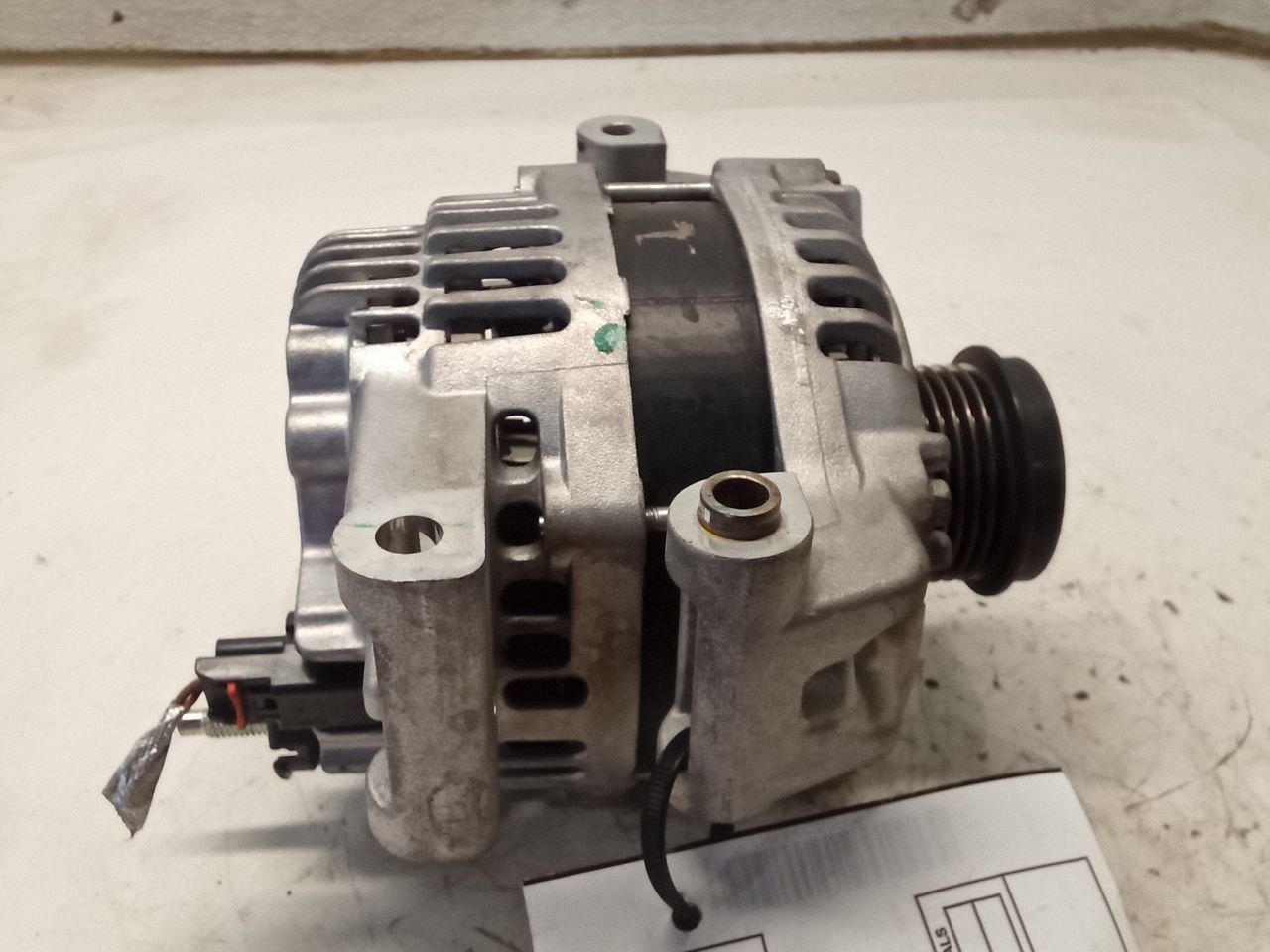 Part image 6