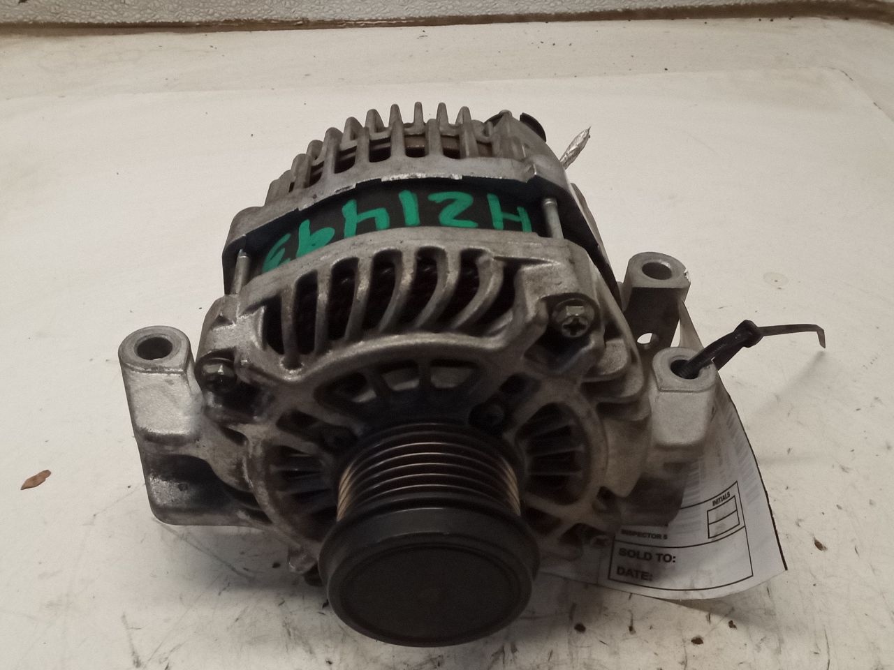 Part image 7