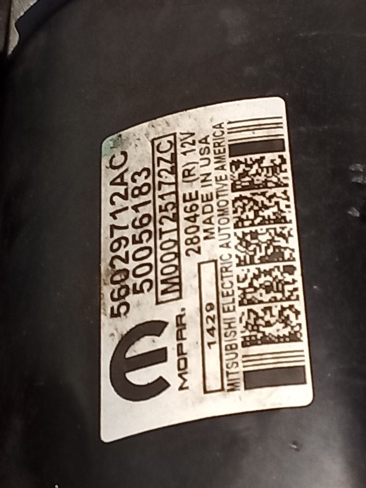 Part image 5