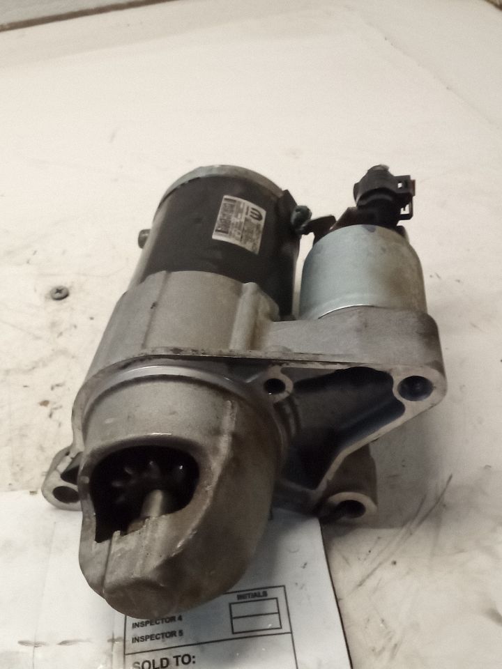 Part image 6