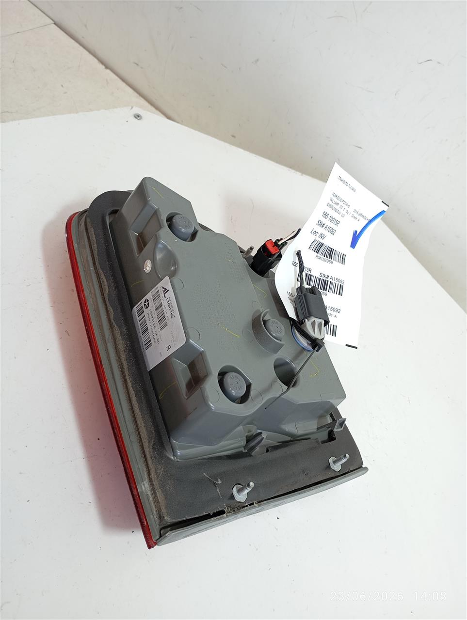 Part image 1