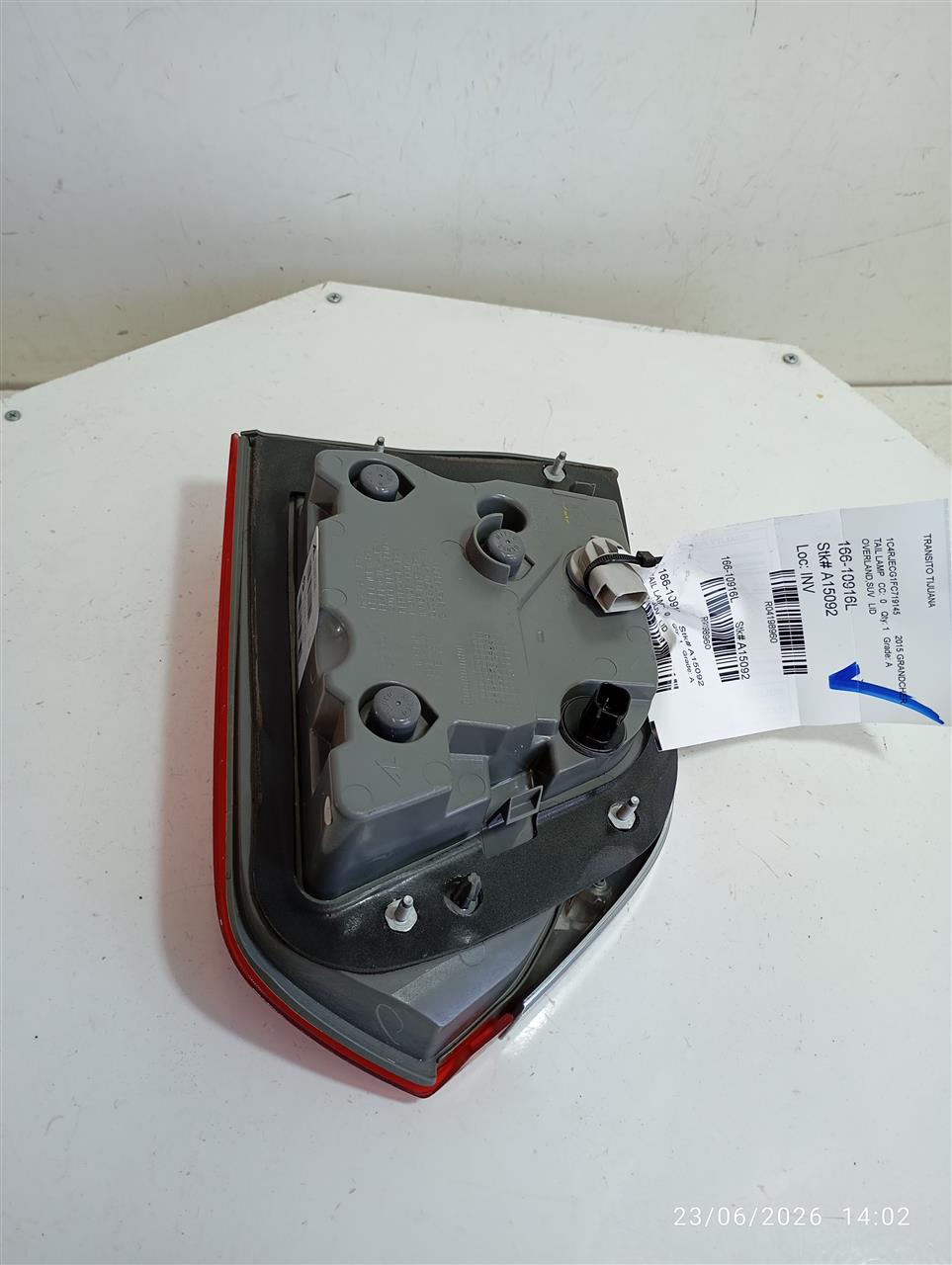 Part image 1