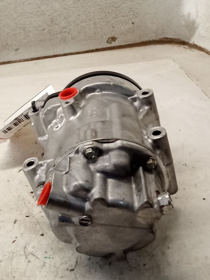 Part image 5