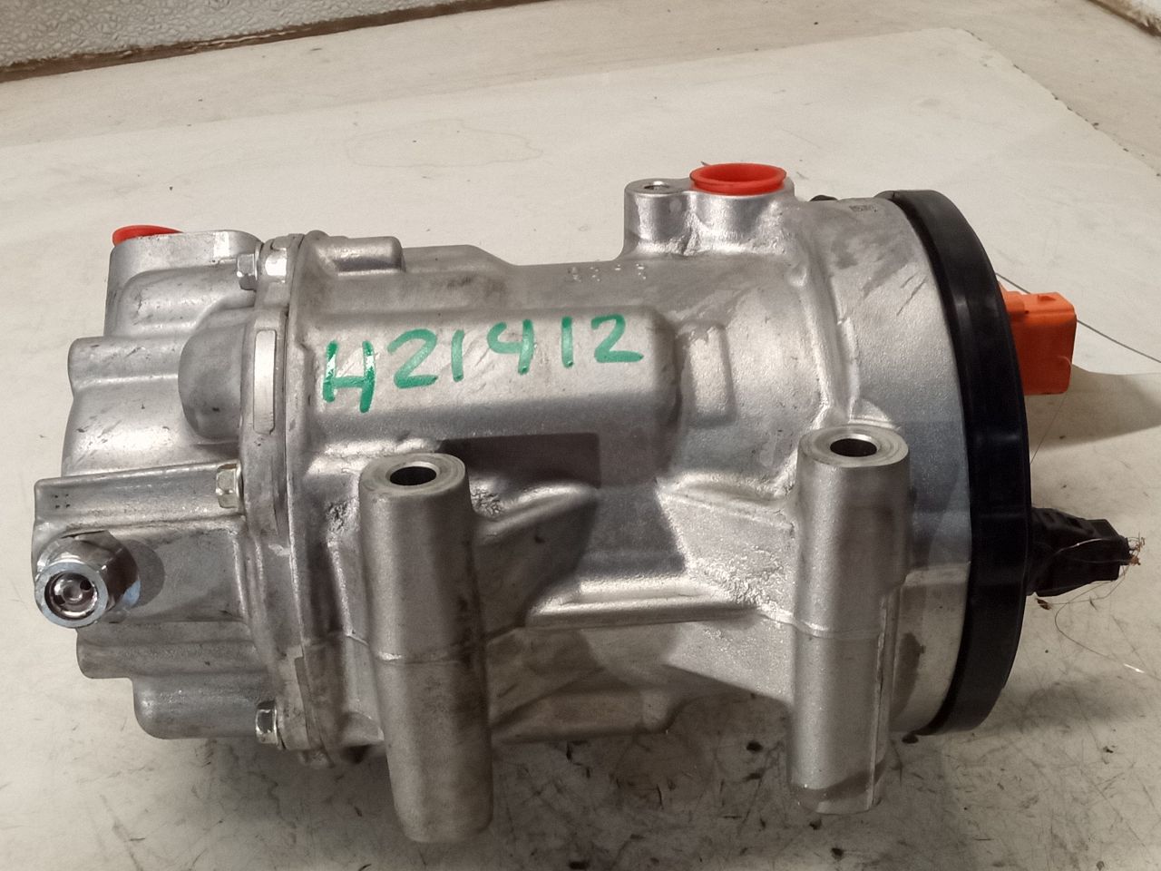 Part image 6