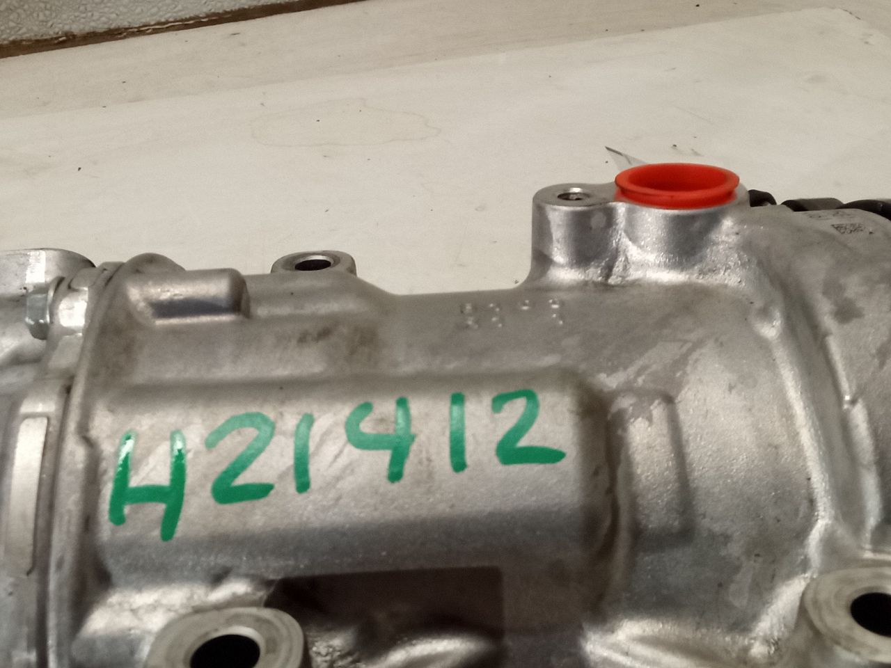 Part image 7