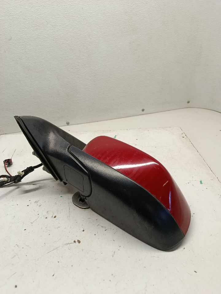 Part image 8