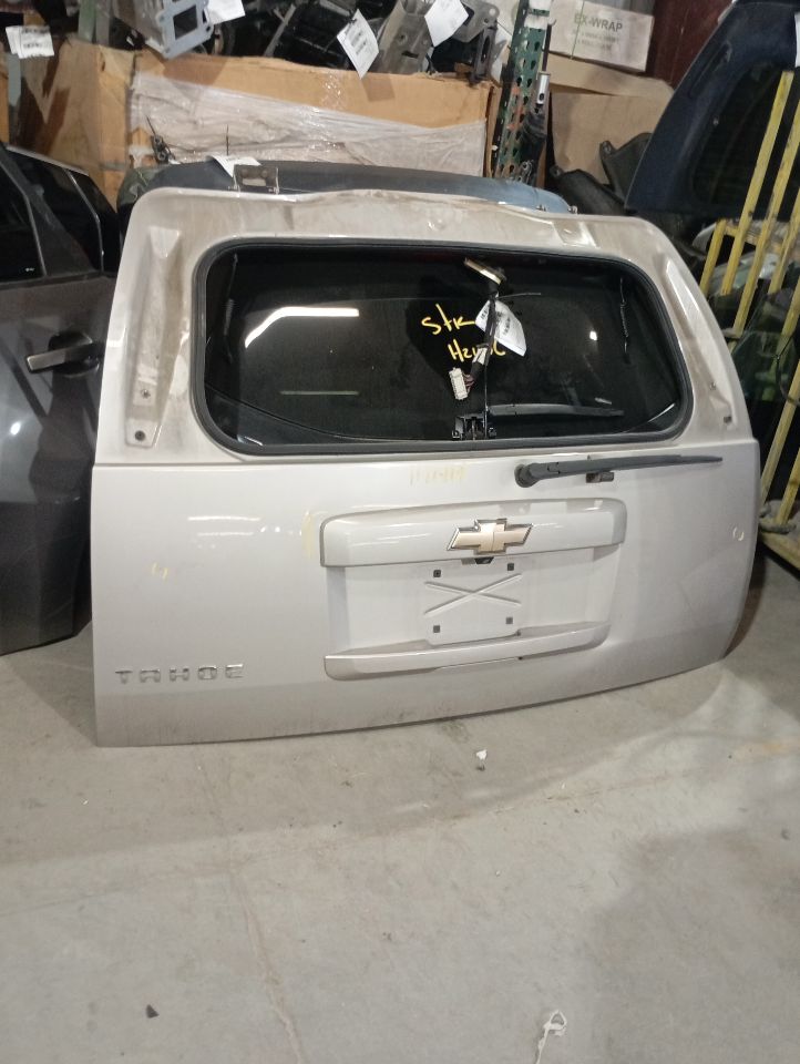 Part image 1