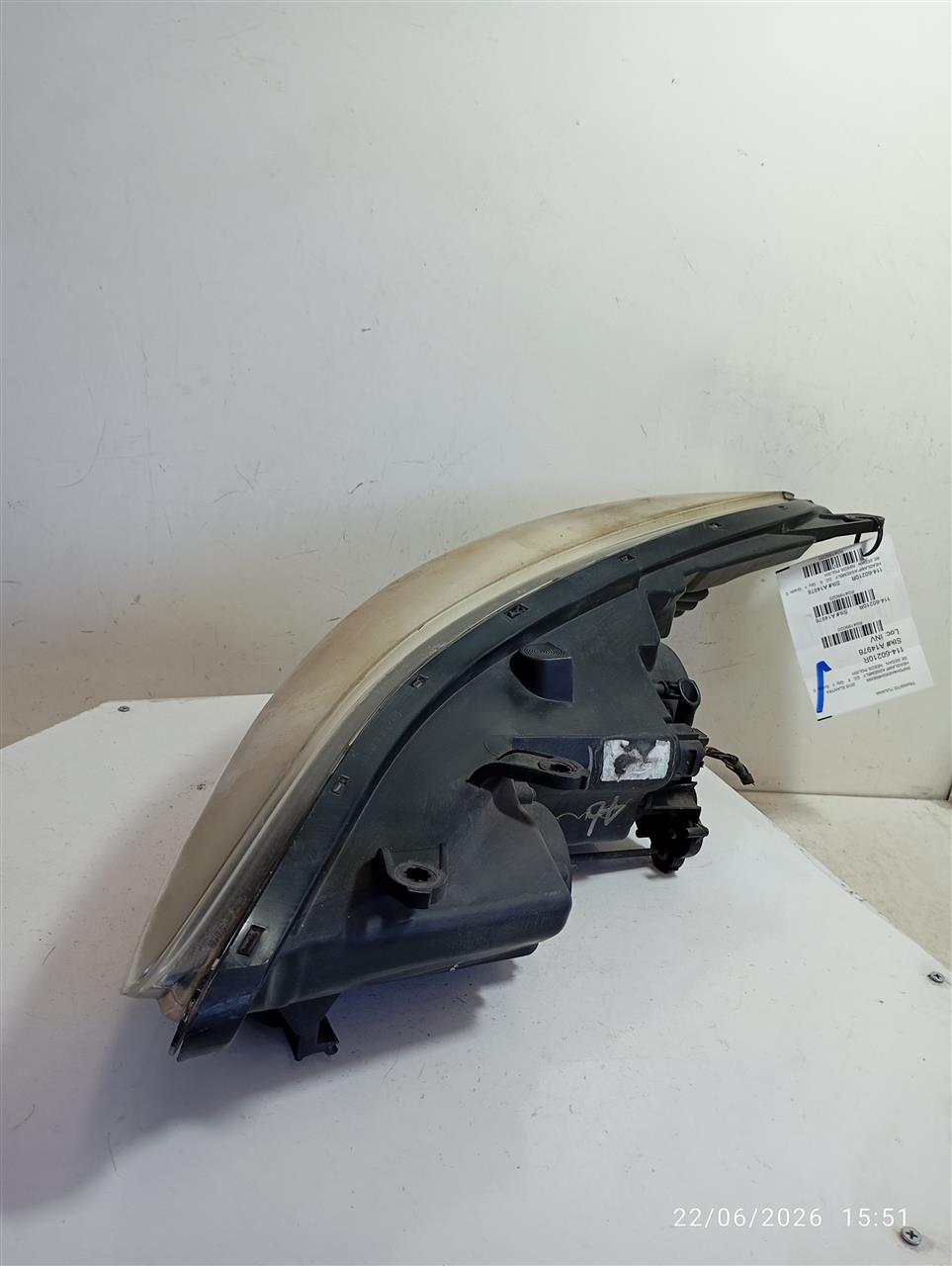 Part image 2