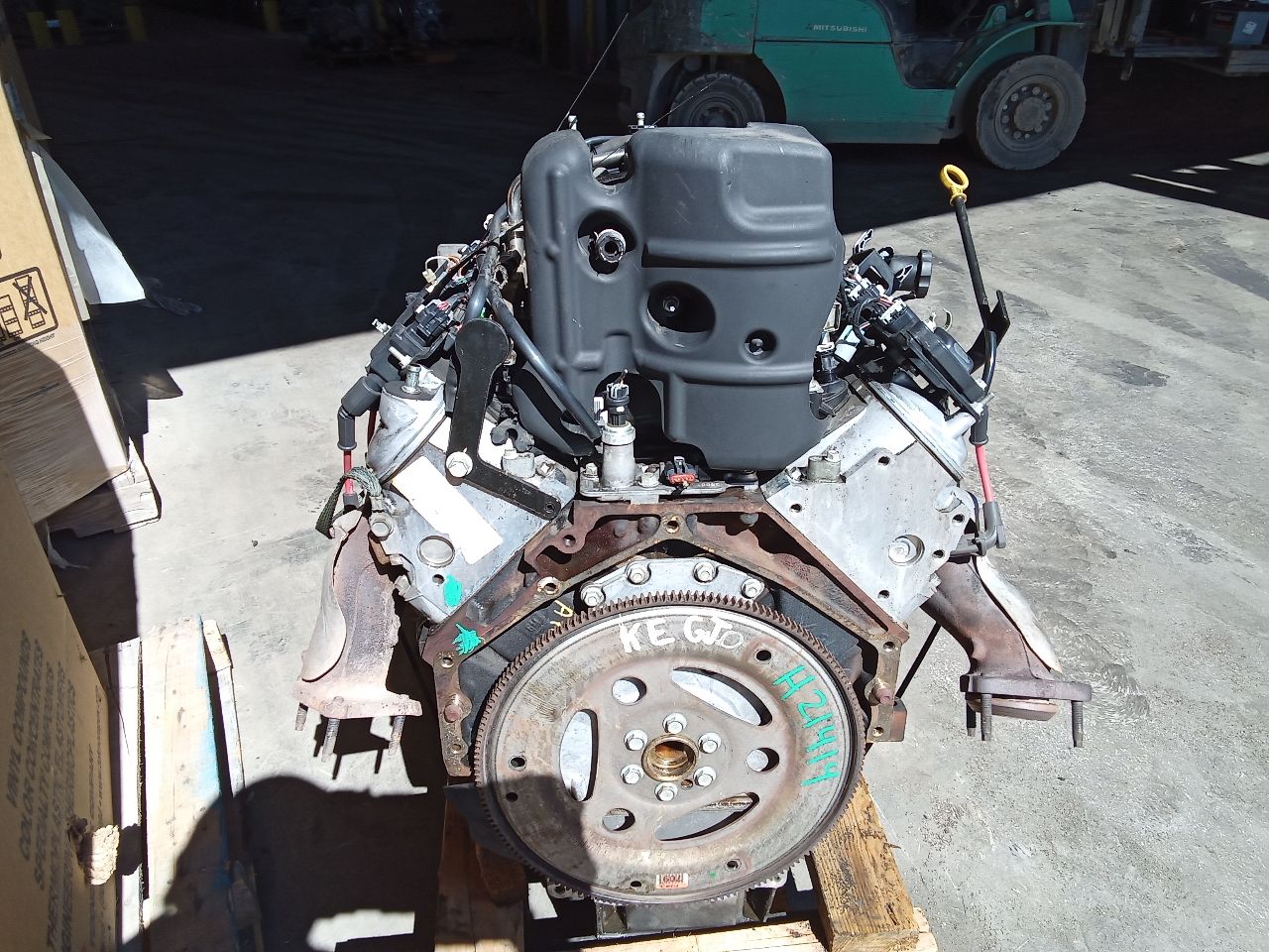 Part image 2