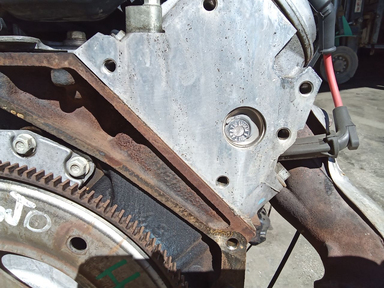 Part image 3