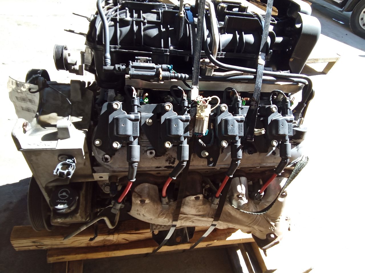 Part image 4