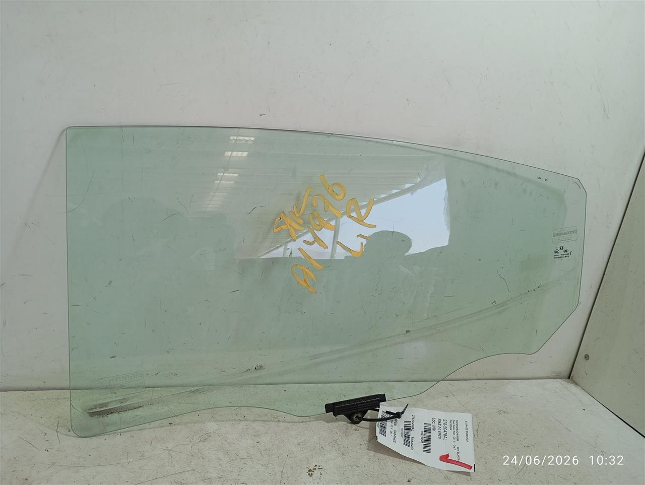 Part image 1