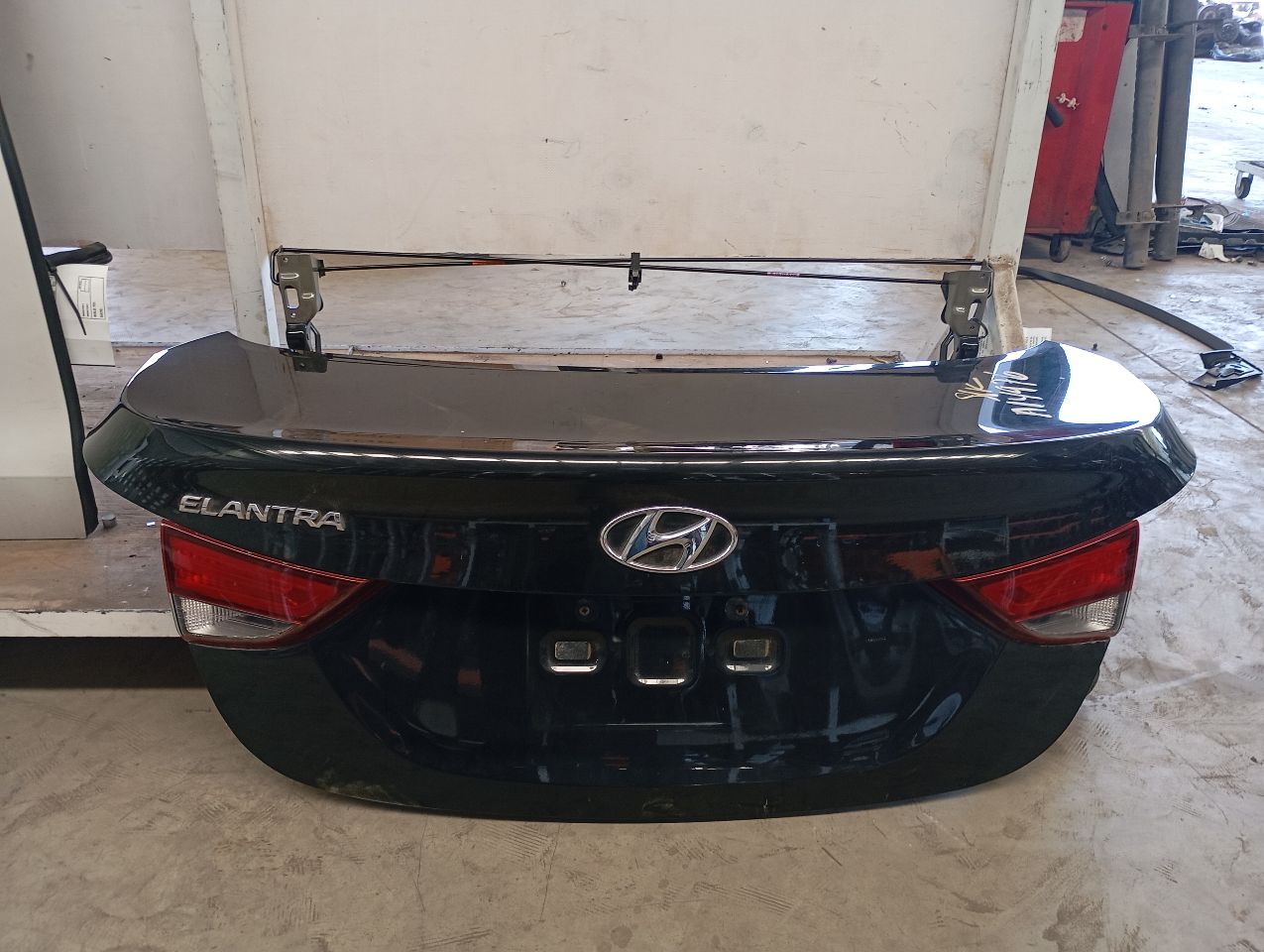 Part image 1
