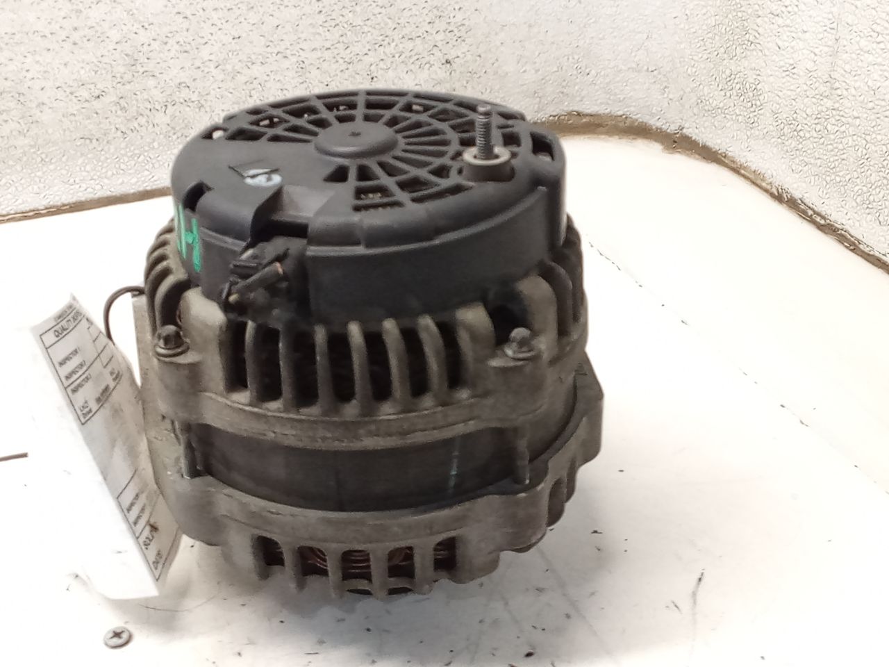 Part image 6