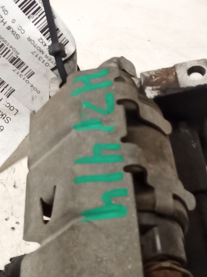 Part image 5
