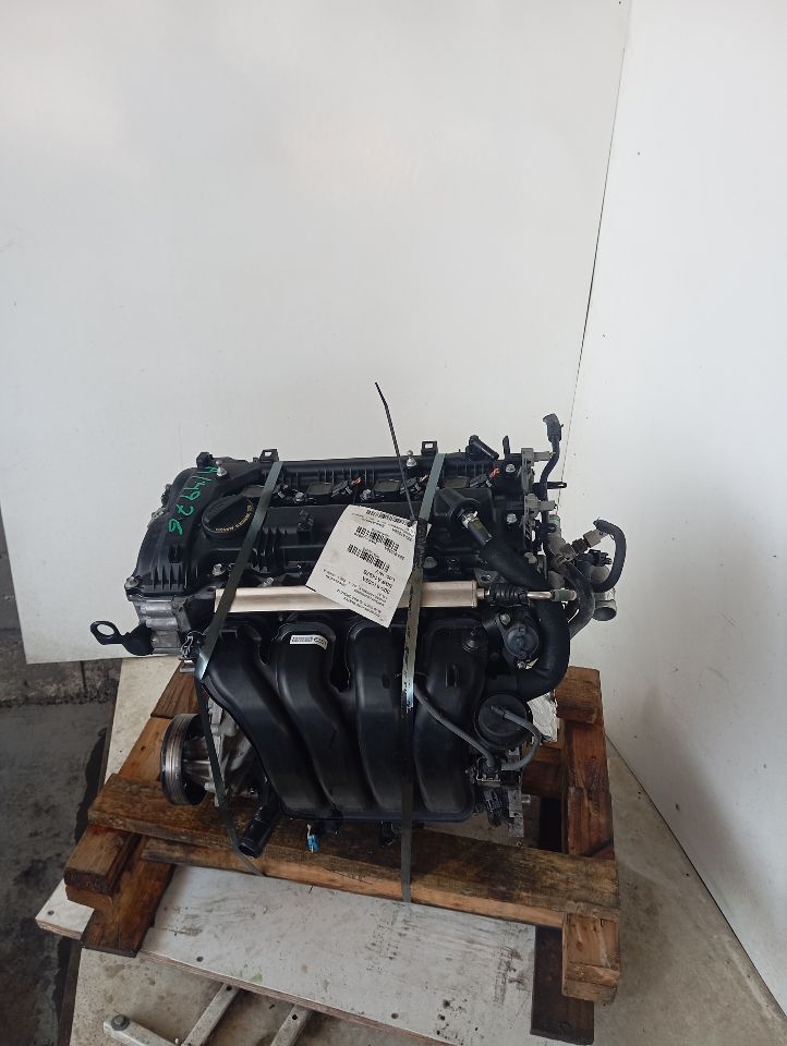 Part image 8
