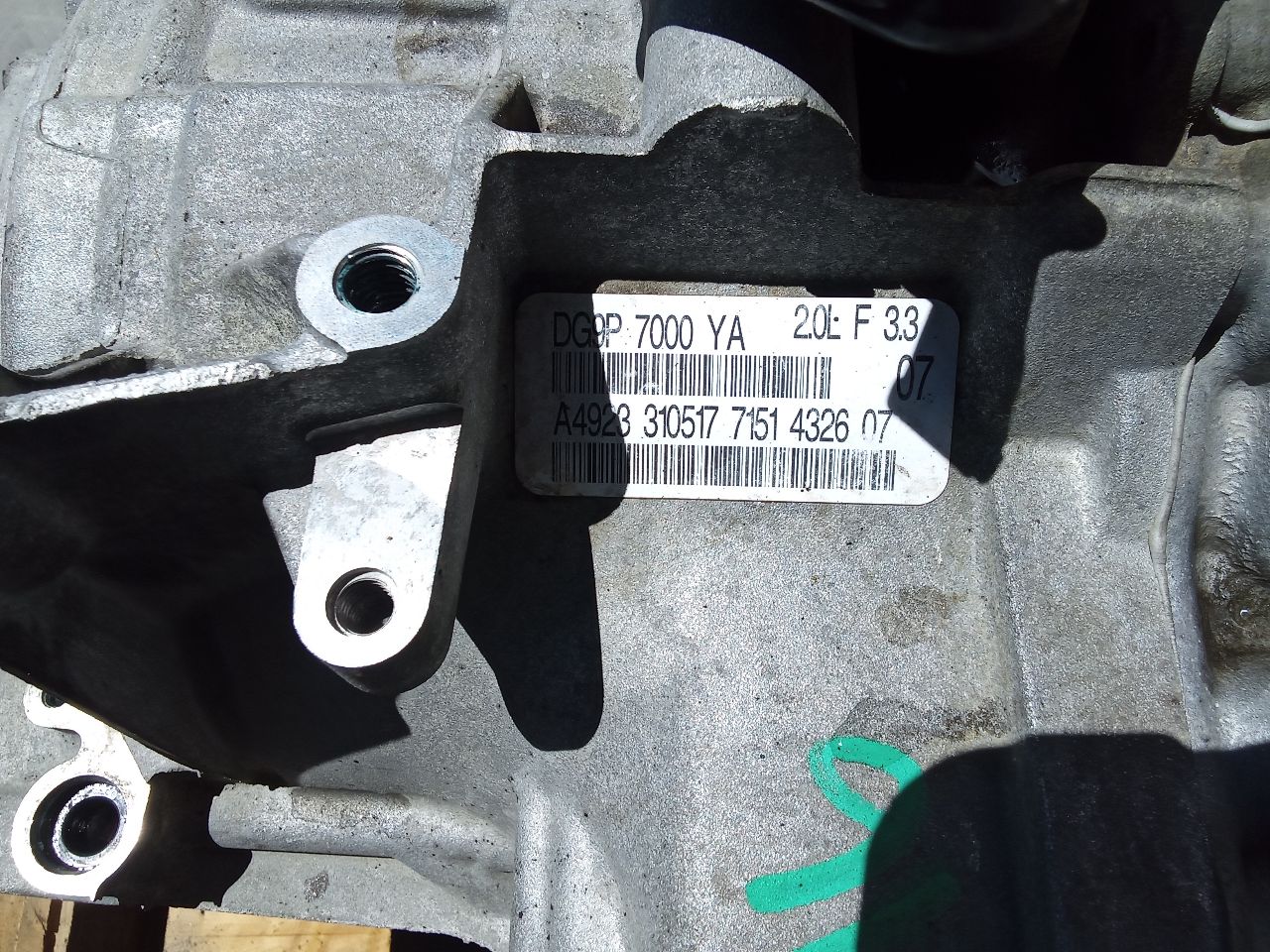 Part image 6