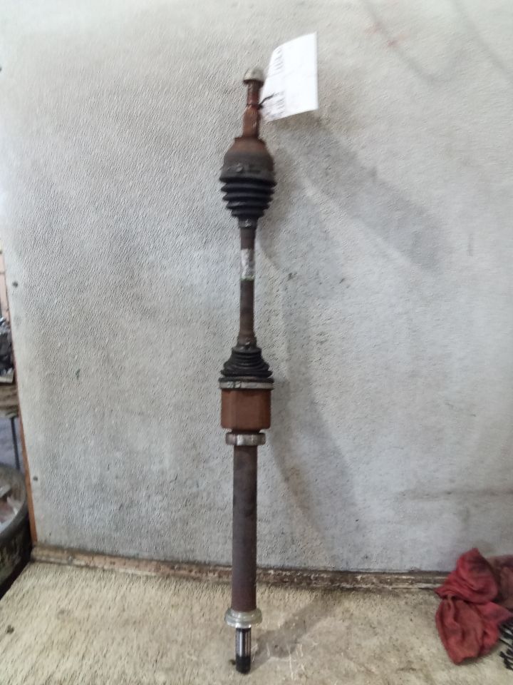 Part image 8