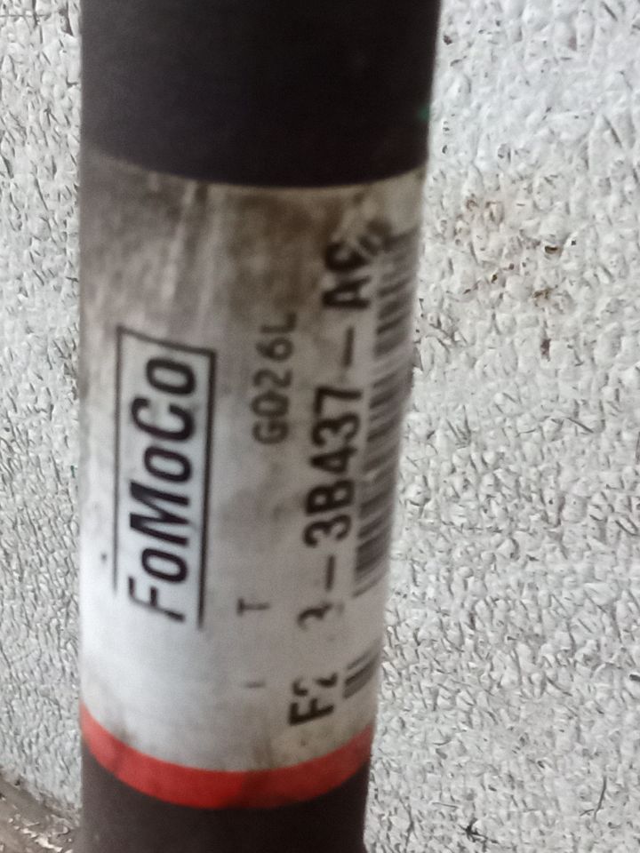 Part image 6