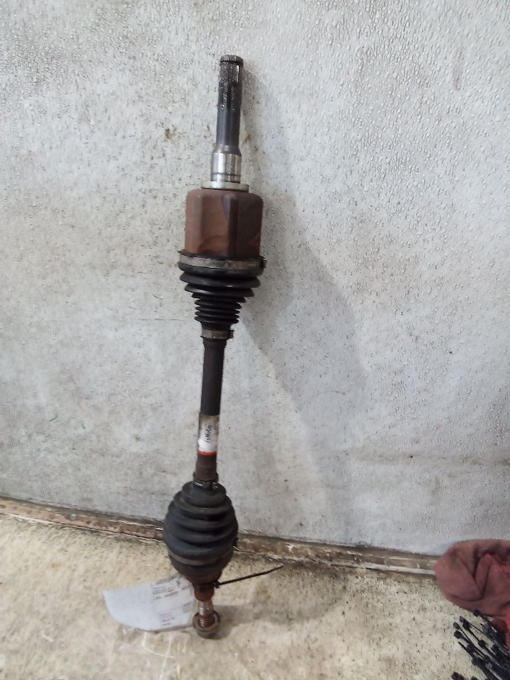 Part image 7