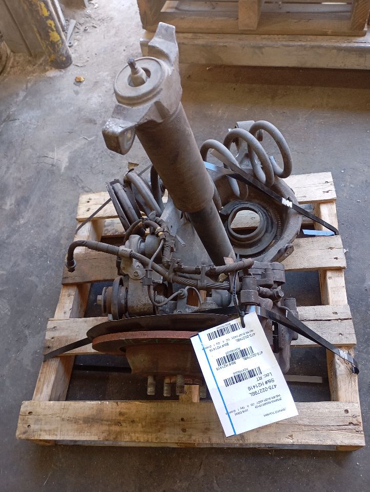 Part image 6