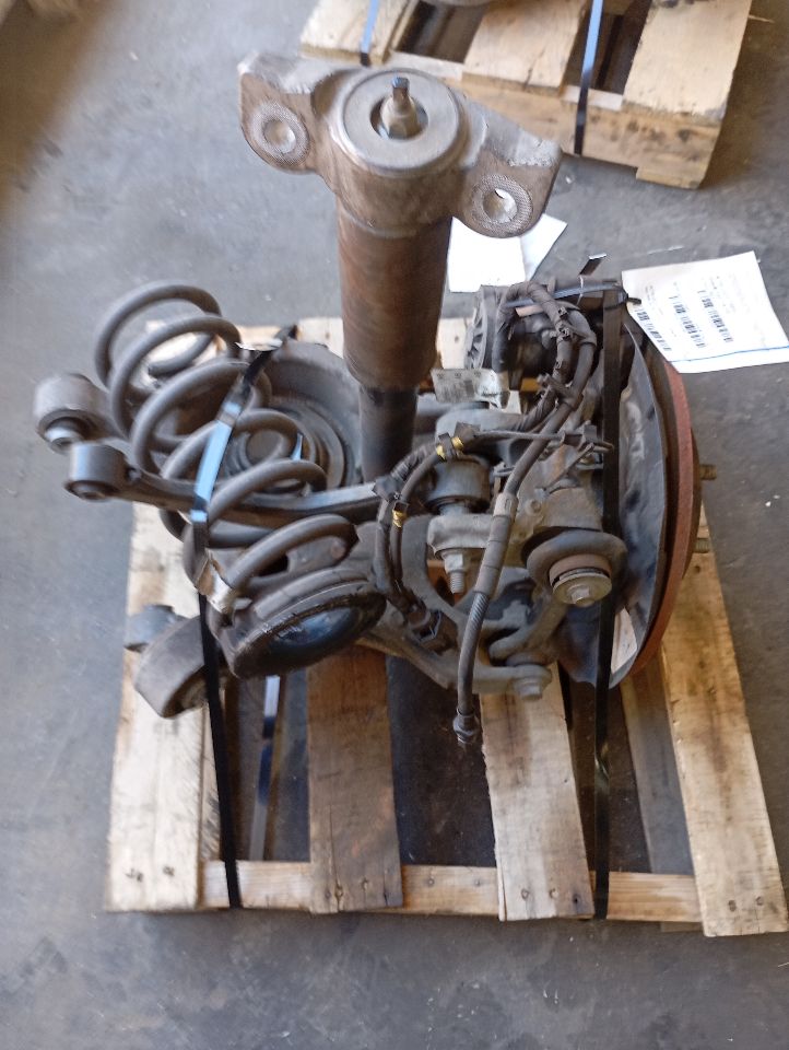 Part image 8
