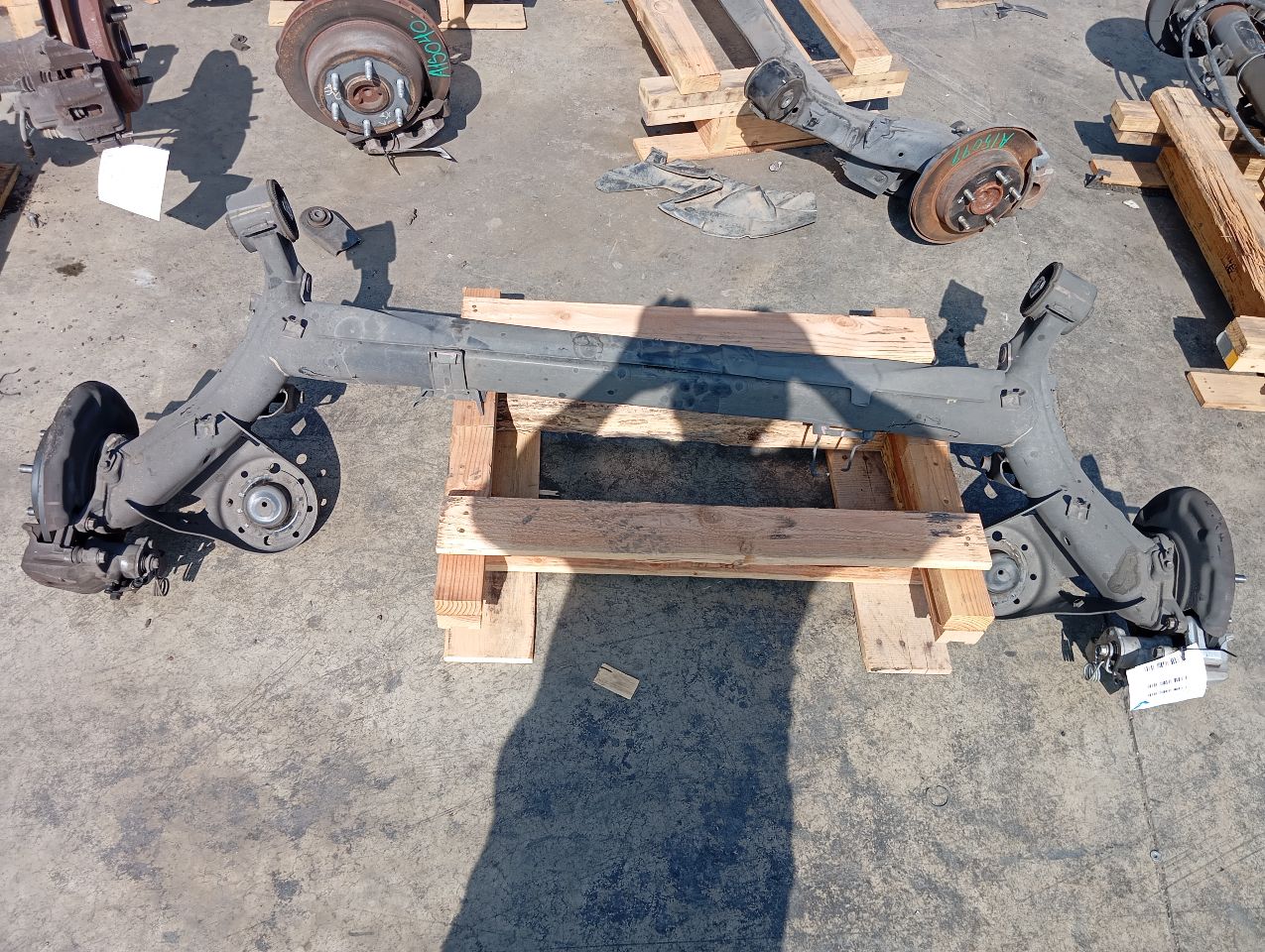 Part image 4