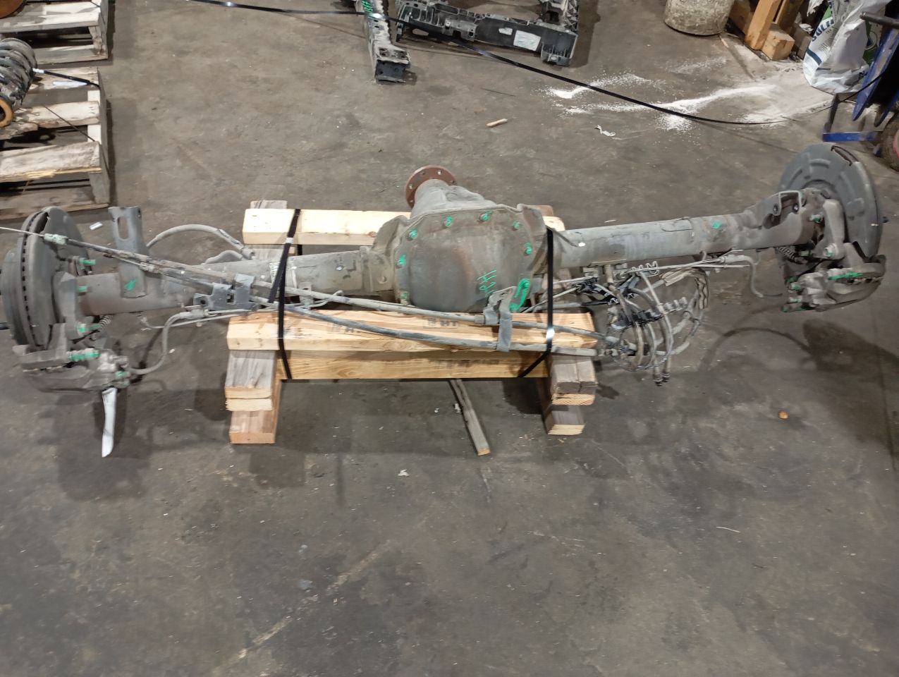 Part image 2