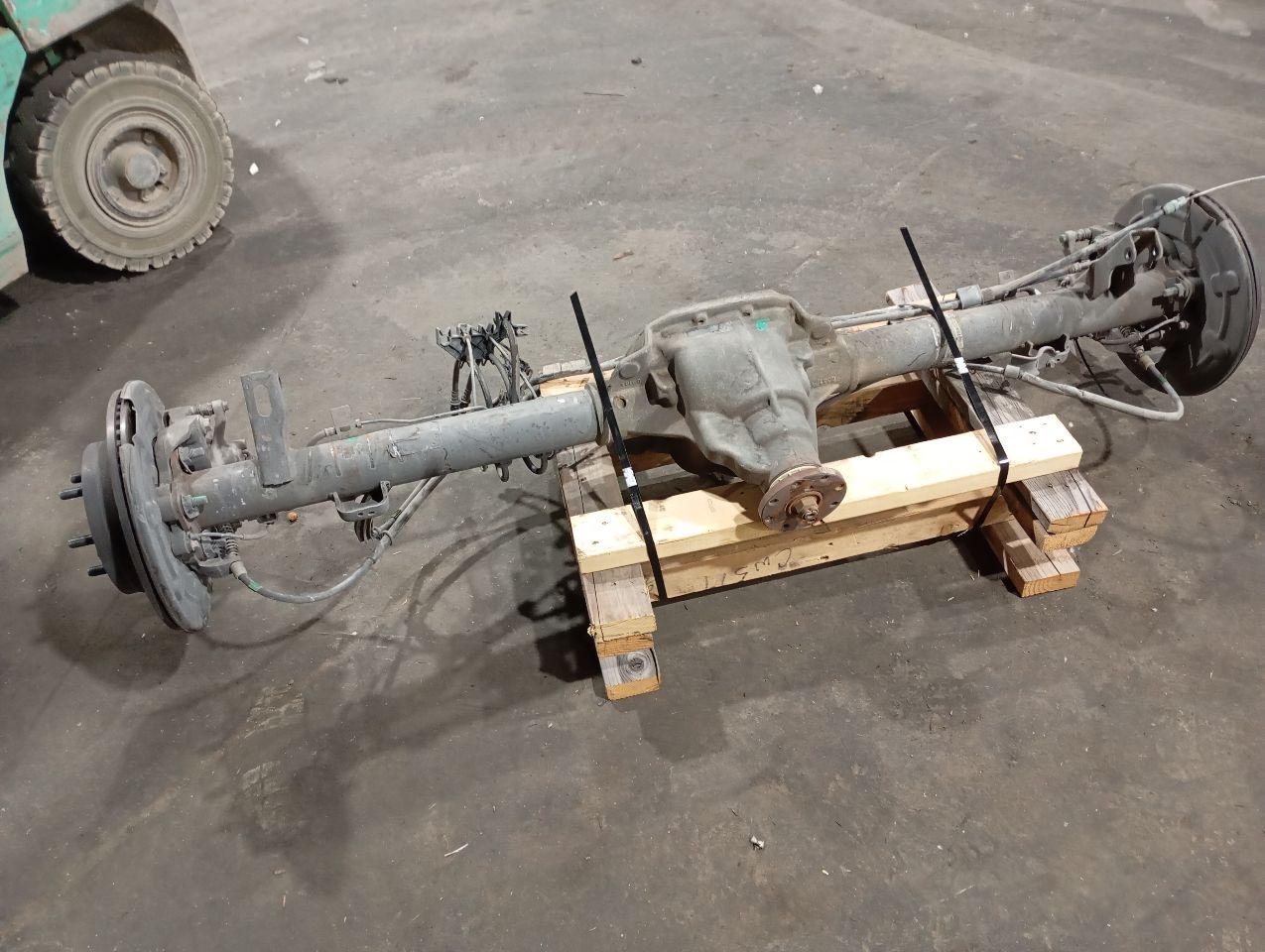 Part image 4