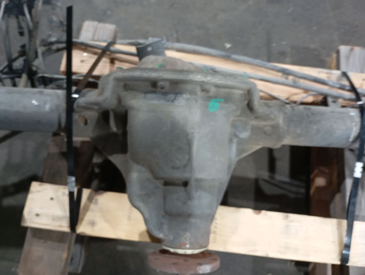 Part image 5