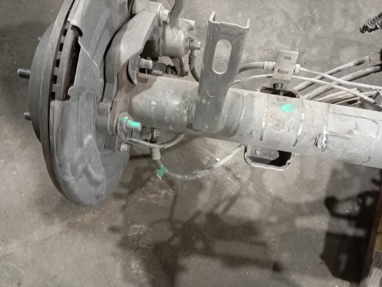 Part image 6