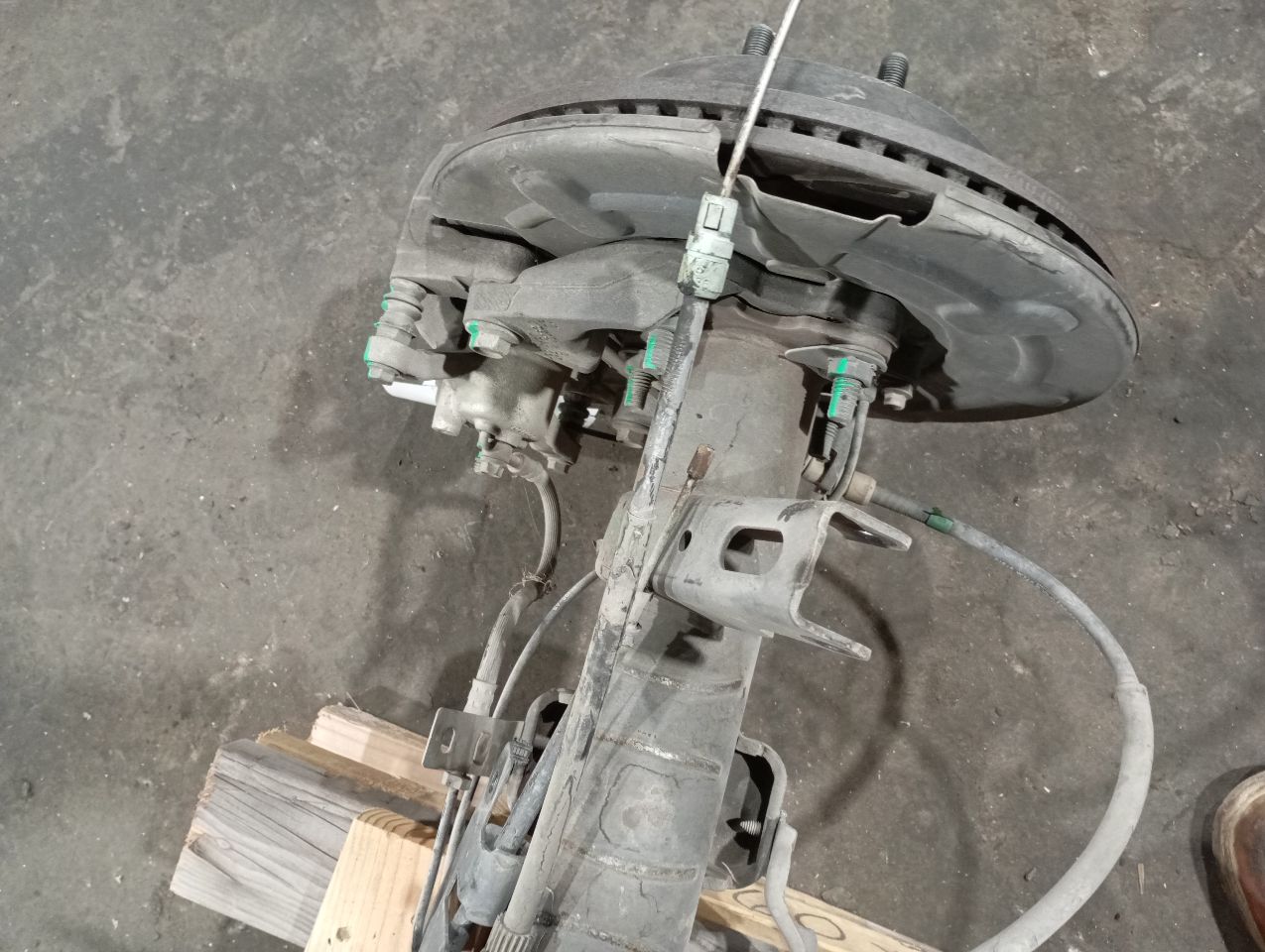 Part image 7