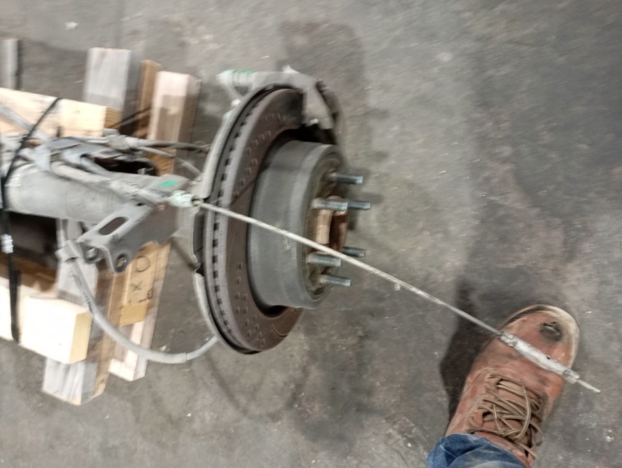 Part image 8