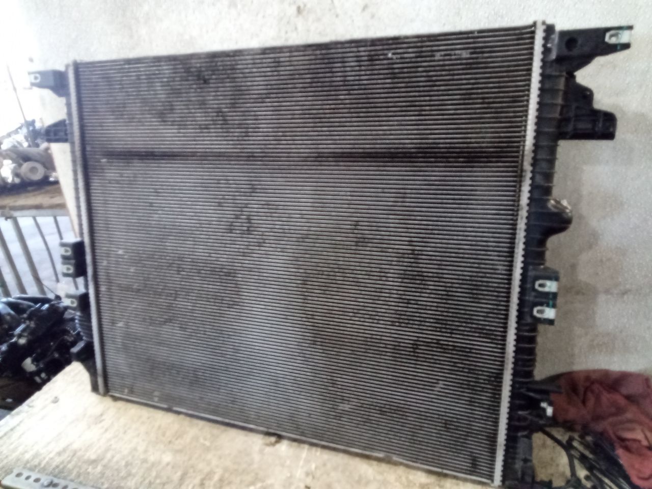 Part image 6