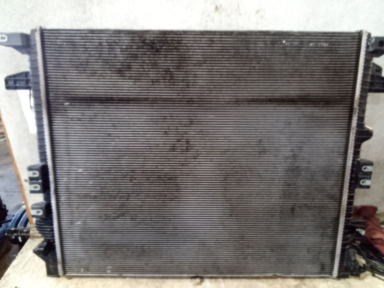 Part image 7