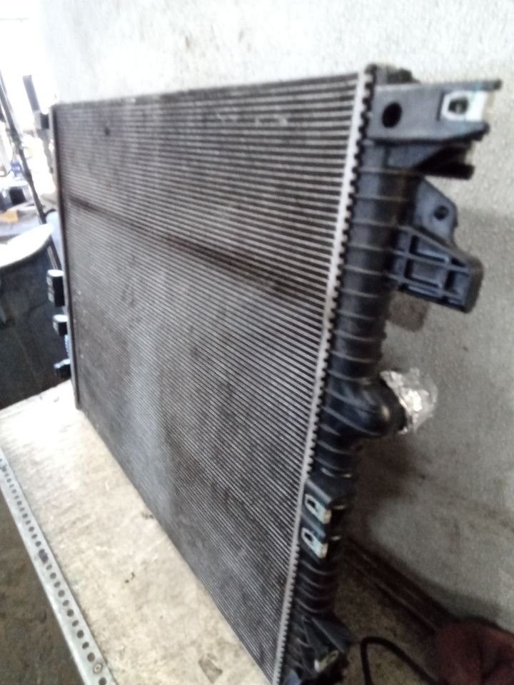 Part image 8