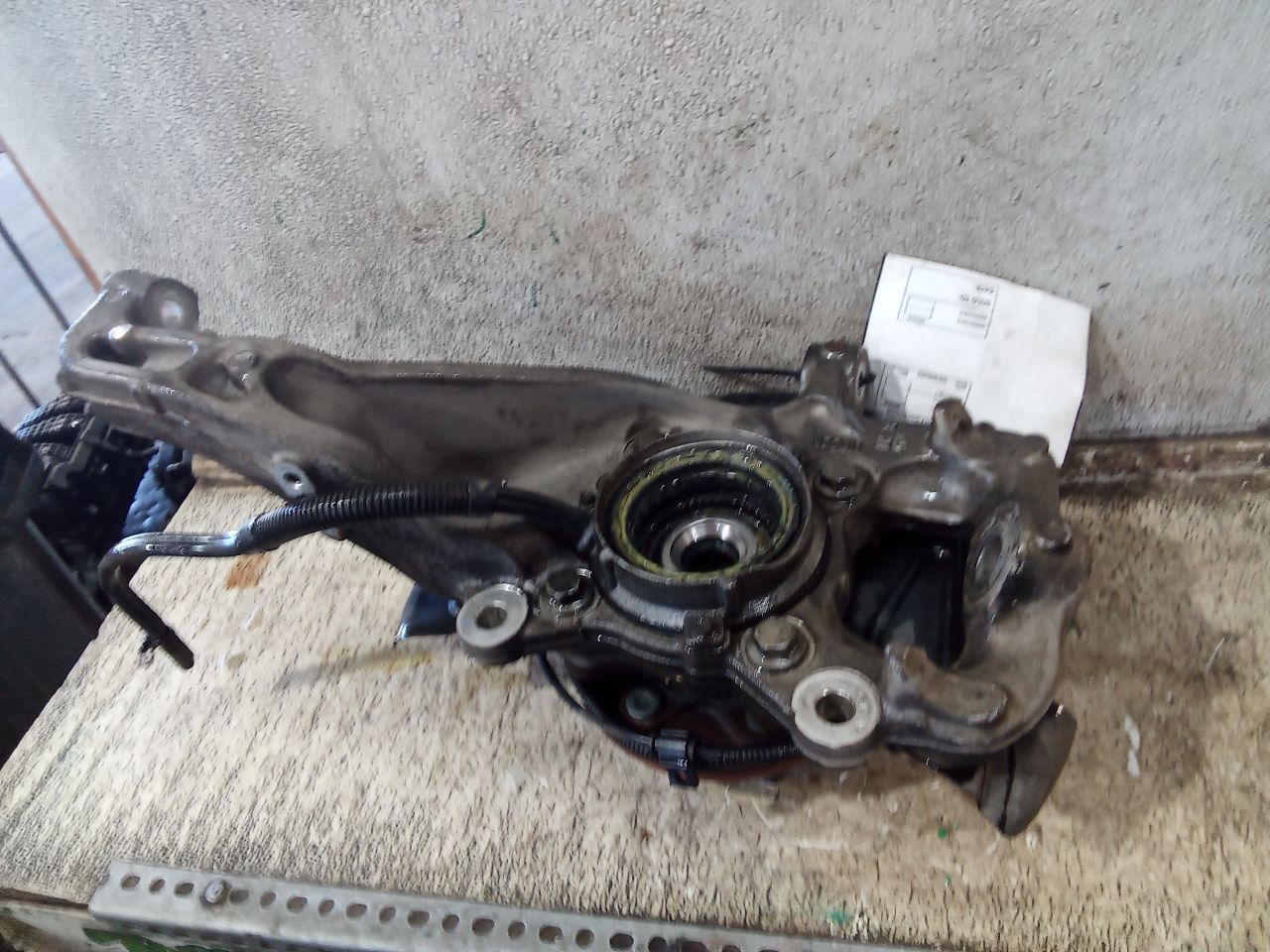 Part image 6